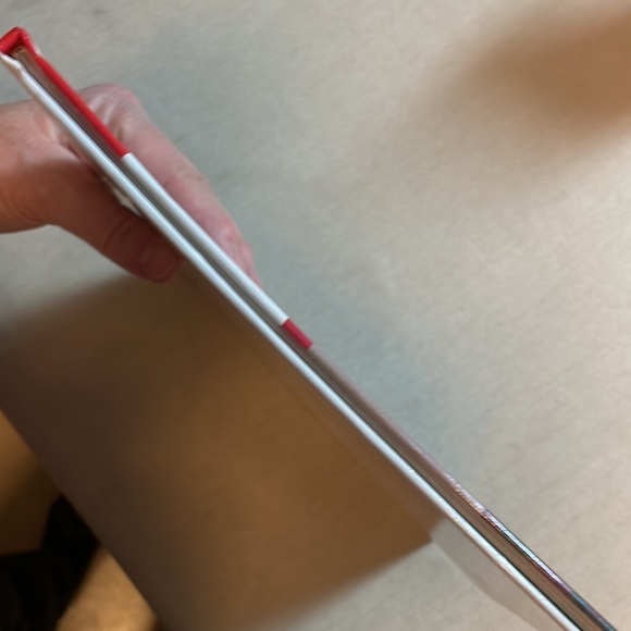 📚2/$6  The Best Night Out with Dad: Chicken Soup for Little Souls - Picture 6 of 12